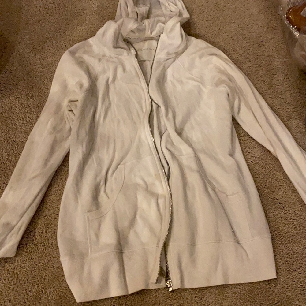 Victoria secret matching set